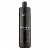 Купить Кондиционер для всех типов волос All Hair Types Кондиционер для всех типов волос All Hair Types